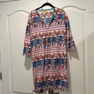 Roberta Roller Rabbit